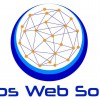 Apps Web Social