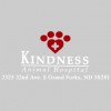 Kindness Animal Hospital