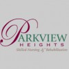 Golden Heights Living Center