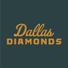 Dallas Diamonds