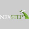 Nexstep Home Health Care