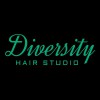 Diversity Hair Studio