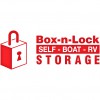 Box-n-Lock