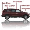 Lightning Auto Glass Glass Auto