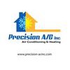 Precision A/C