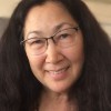 Mary L Obata, MA, MFT