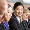 Korean Interpreters