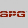 Spg Usa