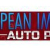 European Import Auto Parts