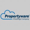 Systems Specialists