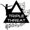 Triple Threat Productions & Studios