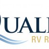 Brazoria RV Park