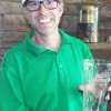 Az Golf Lessons