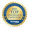 Seibertkeck Insurance