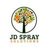 JD Spray Solutions