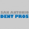 Dent Pros