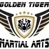 Golden Tiger Martial Arts