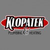 Klopatek Plumbing