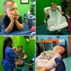 Pettinato Children's Dentistry