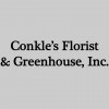 Conkle's Florist & Greenhouse
