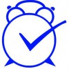 24 Hour Translation Services