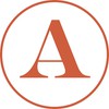 Auto & Home Insurance