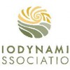 Biodynamic Association