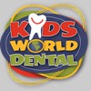 Kids World Dental