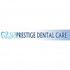 Prestige Dental Care