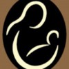 Afa Obstetrics