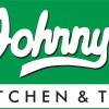 Johnny's Kitchen & Tap