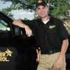 Critter Control Of Greater Boston North