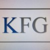 Kmetz Financial Group