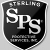 ADM Security Solutions