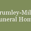 Brumley Mills Funeral Home