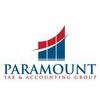 Paramount Tax & Accounting Group
