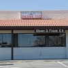 Abbott Business Services