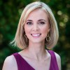 Dr. Chloe Carmichael, PhD