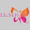 ILMB Fitness