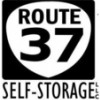 Route 37 Self Storage