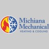 Michiana Mechanical