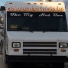 The Big Hot Box