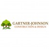 Gartner-Johnson Const