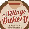 The Village Bakery