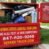 Extreme Cleanout Solutions