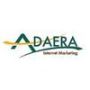 Adaera Internet Marketing