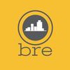 Backus Real Estate