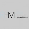 Retail Project Managmnt Of NY