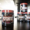 Planet Nutrition