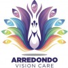 Arredondo Vision Care: Dr. Annela Arredondo & Associates, PA